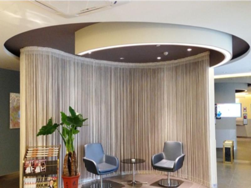 Jinjiang Inn Beijing Fengtai East Avenue Railway Station 외부 사진